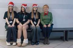 festiwal_zawodow_2025-40-of-40