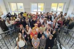 IMG_20251031_113110840_HDR