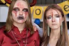 IMG_20251031_120711851_MF_PORTRAIT