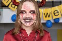 IMG_20251031_120733286_MF_PORTRAIT