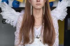 IMG_20251031_120758395_MF_PORTRAIT