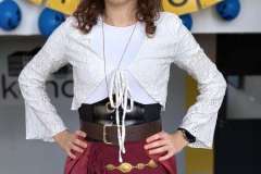 IMG_20251031_121005887_MF_PORTRAIT