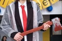 IMG_20251031_125340136_MF_PORTRAIT