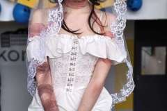 IMG_20251031_125404402_MF_PORTRAIT