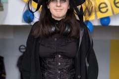 IMG_20251031_125437594_MF_PORTRAIT