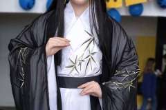 IMG_20251031_125534534_MF_PORTRAIT