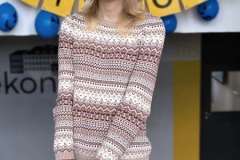 IMG_20251031_125549726_MF_PORTRAIT