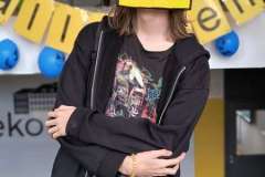 IMG_20251031_125607425_MF_PORTRAIT