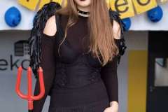 IMG_20251031_125626886_MF_PORTRAIT