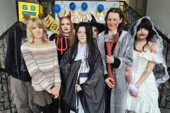 IMG_20251031_125706115_HDR