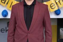 IMG_20251031_130139041_MF_PORTRAIT