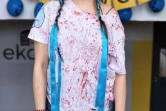 IMG_20251031_130212667_MF_PORTRAIT