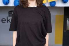 IMG_20251031_130236512_MF_PORTRAIT