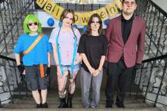 IMG_20251031_130324519_HDR