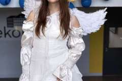 IMG_20251031_130840559_MF_PORTRAIT