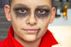 Halloween-15