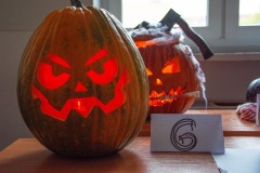 Halloween-19