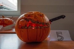 Halloween-25