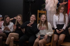 MRS_7962