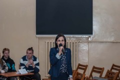 Konkurs polonistyczny