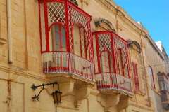 Mdina