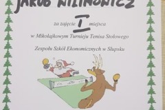 20221205_160603