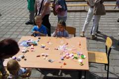 IMG_1291