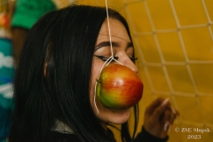 DSC_2351