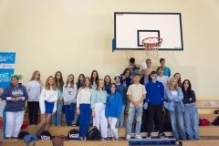 MRS_5489