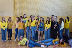 MRS_5493