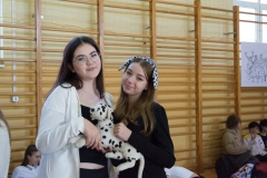 MRS_5495
