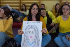 MRS_5595