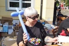 Pikinik z EKOnomikiem 2023