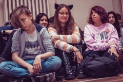 Potyczki Językowe