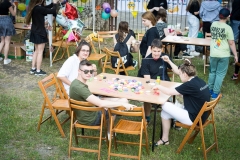 MRS_0084