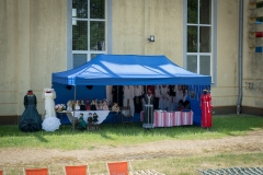 MRS_0085