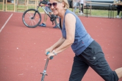 MRS_0131
