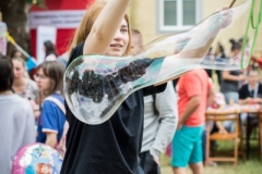 MRS_0204