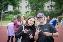 MRS_0279