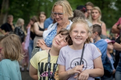 MRS_0292