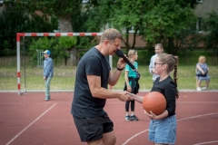 MRS_0422