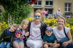 MRS_0437
