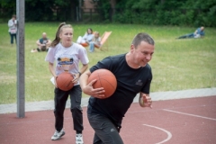 MRS_0447