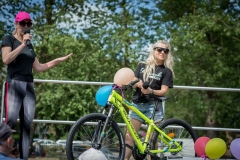 MRS_0461