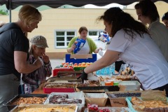 Powitanie lata z Ekonomikiem