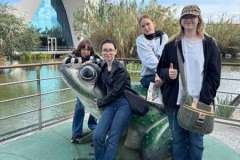 022dcf1c-6793-4617-8f6a-4101bc06c88f