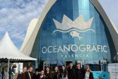IMG-20251130-WA0002