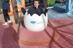 IMG_20251130_144319