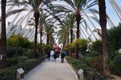 IMG_20251130_151453