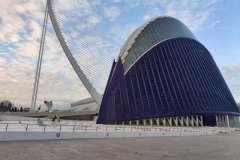 IMG_20251130_165608